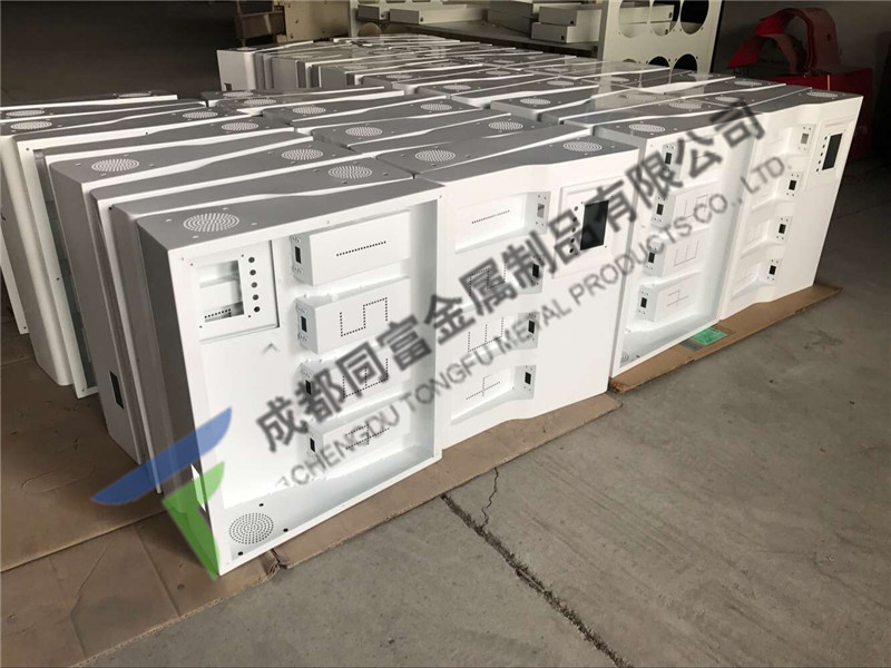 请添加图片
